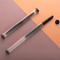 新疆乌斯玛草棒乌斯曼草棒生眉H