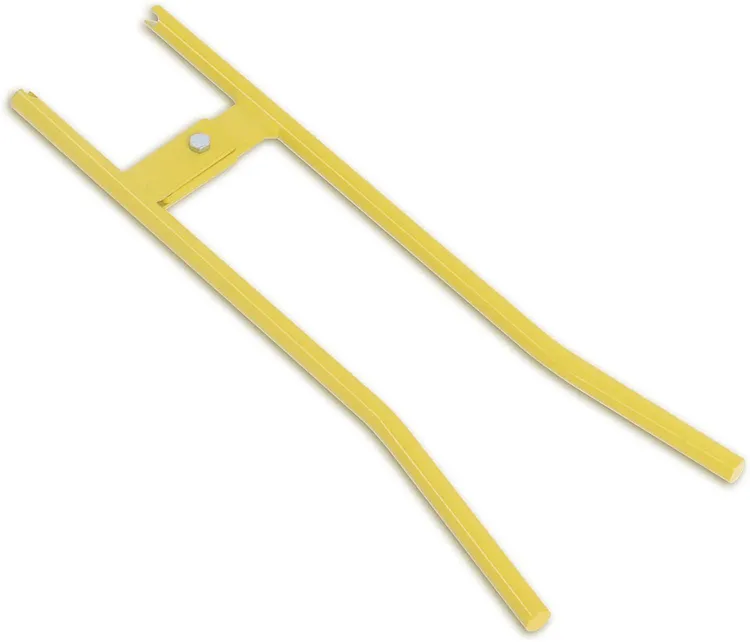 挂车刹车弹簧挂钩挂簧神器弹簧挂钩.大车维修辅助工具挂车弹簧钩