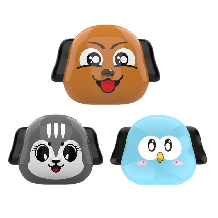 汽车内饰用品 > 驾车个人用品