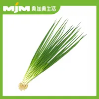 小葱50g/份