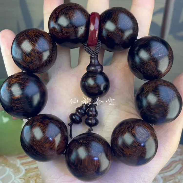 3.0精品手工串珠+