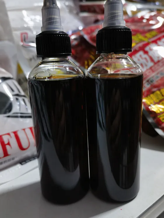 天湖中药酒：大鲫大鲤强诱添加剂。