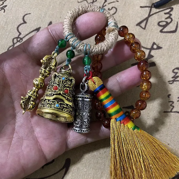 三合推荐九五封门镇门挂