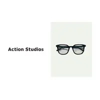 Action Studios【素颜镜】MJ777