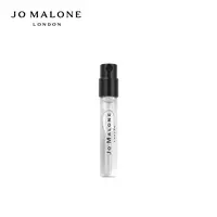 祖玛珑香水1.5ml