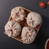 内蒙古草原羔羊肉草地羊肚包肉2斤