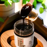 小酿蜜蜂巢素1/2/6瓶 换季冷热交替阿嚏入正品质保期到2025年12月