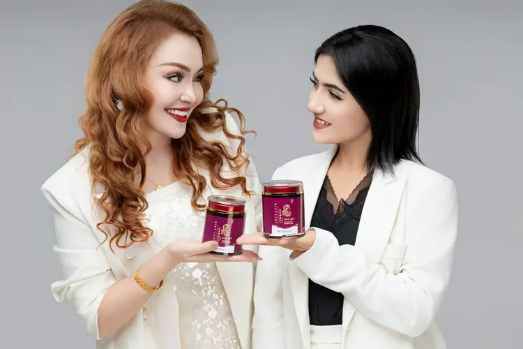 【GULASIR】球担阿亚乐宝酱چوغدان ئاياللار گۈھىرى