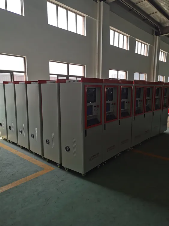 中走丝线切割高速电柜超高性价比