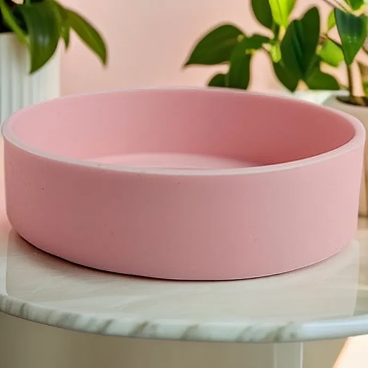 隔热保护柔软户外旅行厂家直销硅胶杯套加厚防滑水杯垫杯