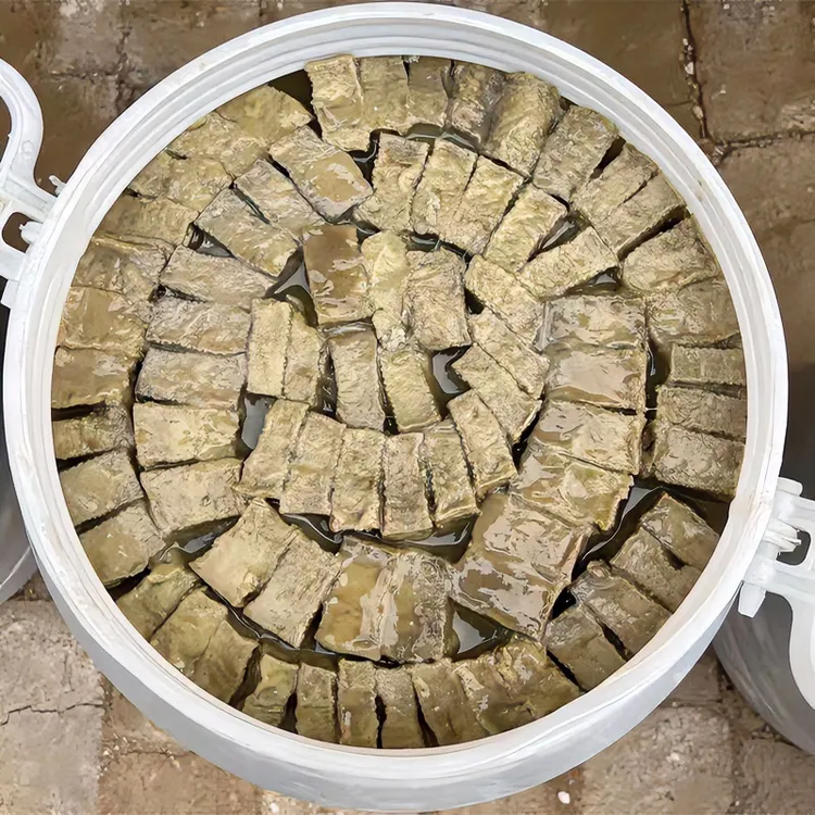 传统工艺农家老式臭豆腐乳香臭软糯香醇