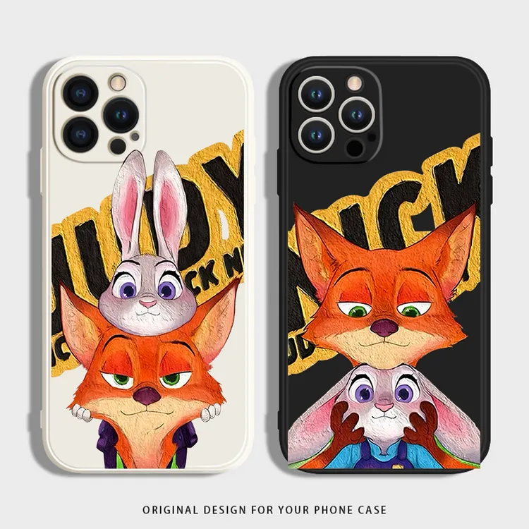 油画朱迪尼克适用iphone16苹果15手机壳小米OPPO华为VIVO荣耀一加