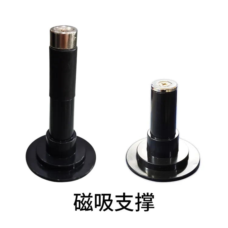 液晶电视维修工具拆屏吸屏工具强力磁吸支撑