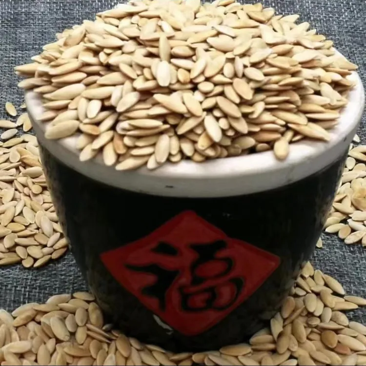 东北黄瓜籽东北老旱黄瓜籽现打老黄瓜子生黄瓜籽一斤