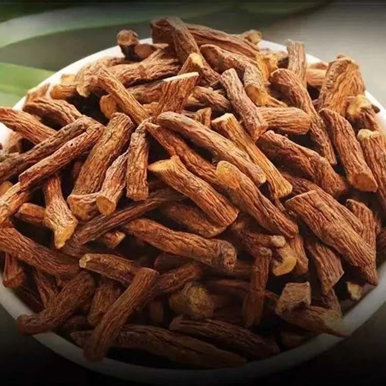 东北蒲公英根 老根 蒲公英正品干货泡水喝 半斤/一斤