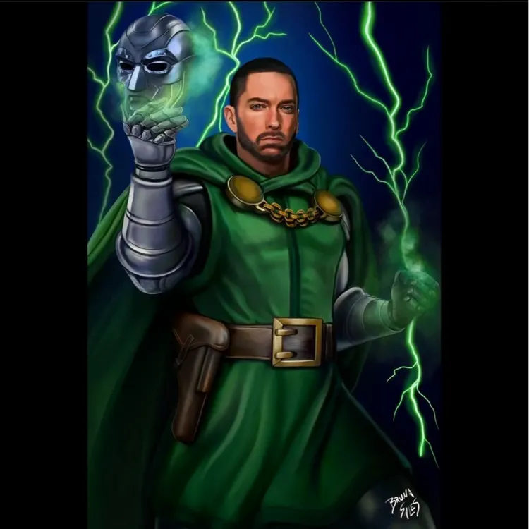 漫威DC美漫期刊版画漫画原版美版收藏