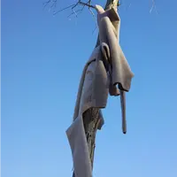 【 K865-K939 】秋冬季买手店独立原创设计气质纯欲休闲风格 女