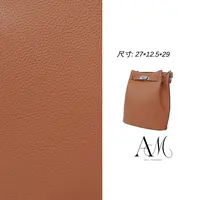 【丹姐】真皮专属女士时尚百搭休闲女包