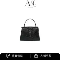 【丹姐】真皮专属女士时尚百搭休闲女包