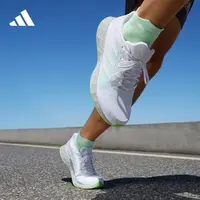 阿迪达斯官方 男款竞速轻盈跑步运动鞋 adidas SP DURAMO H04625