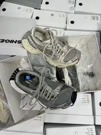 诗歌兰老爹鞋休闲运动鞋百搭轻便