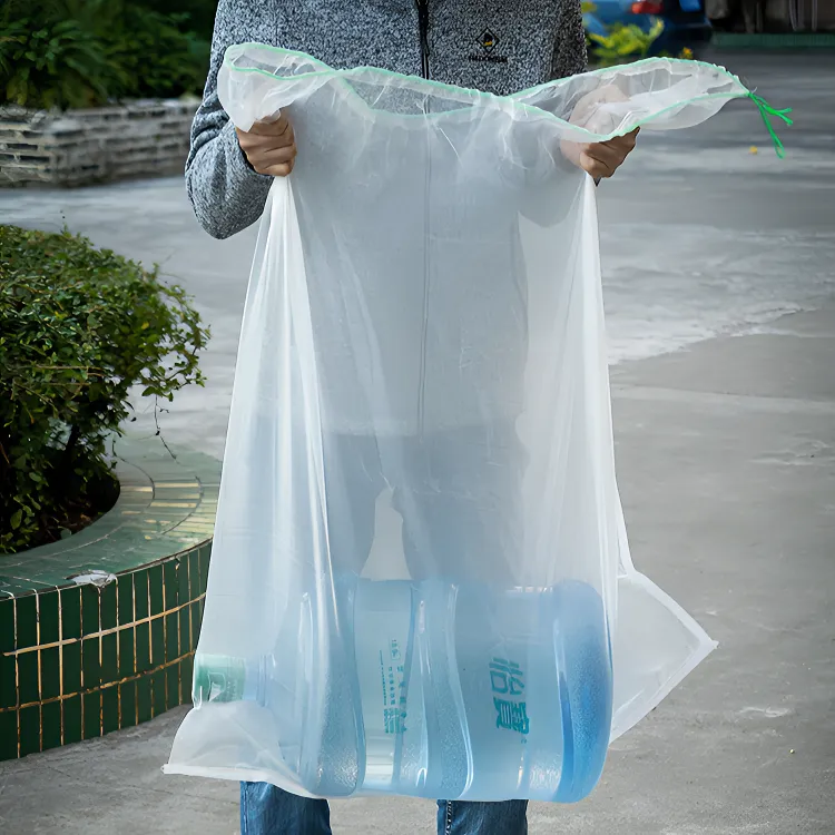 加密加厚蛇袋子柔软装蛇袋尼龙网黄蜂袋装鱼袋黄鳝袋青蛙袋装鸡鸭