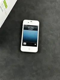 二手手机