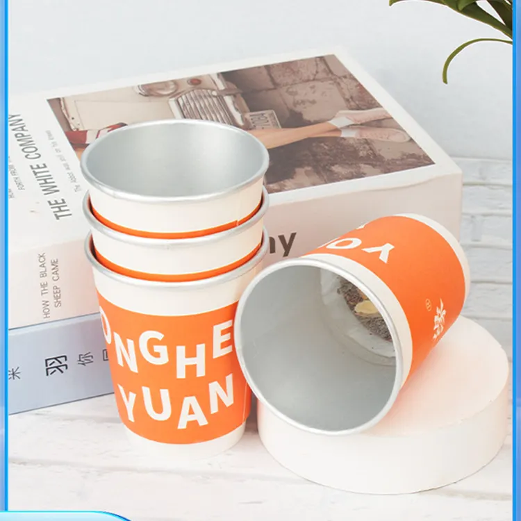 女士男士黄芪直播养生茶饮 浓郁耐泡 杯装茶 熬夜茶 应酬茶