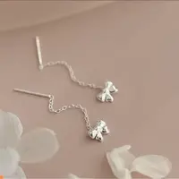 925银银制品 925银制品各类配件成品 DIY手工创意 饰品成品