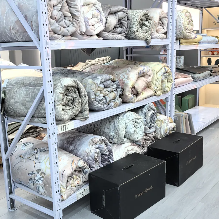 【高货捡漏孤品】特实惠闭眼冲床盖被子系列【以直播间展示为主】