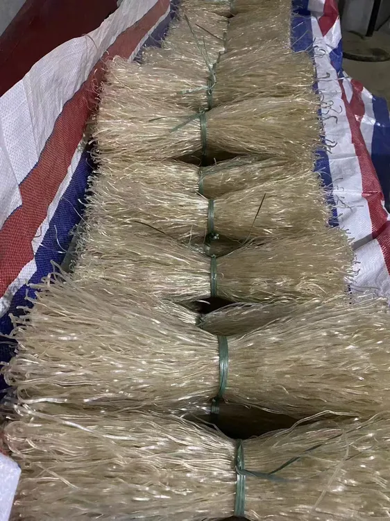 【正宗A货】正宗旱藕粉 （芭蕉芋粉）纯手工无添加旱藕粉丝 广西特产