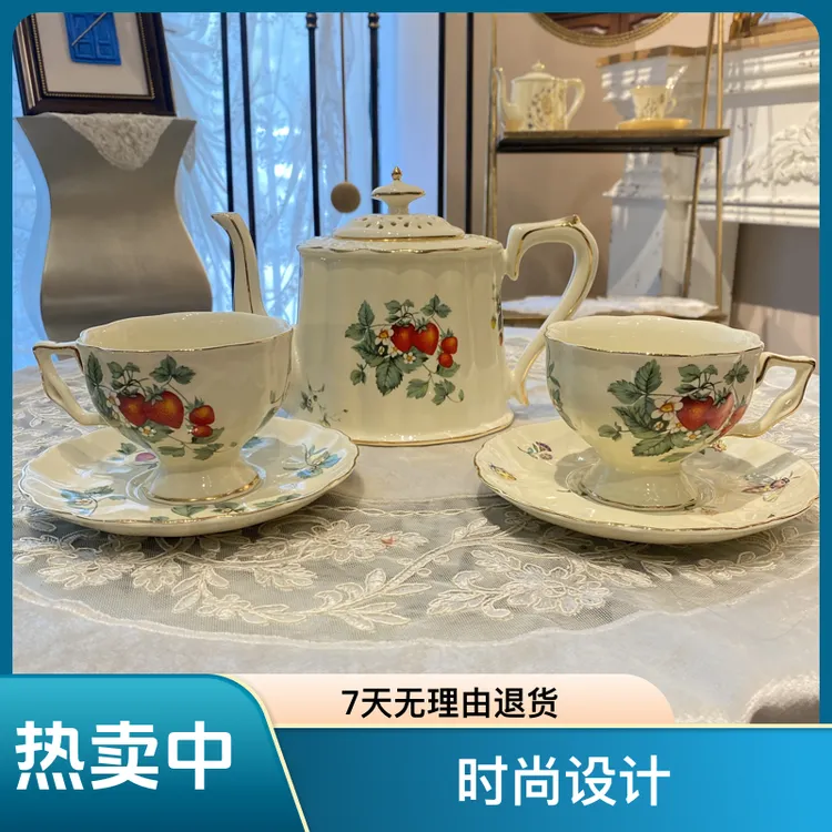 [再购家具]精品轻奢 陶瓷 2号 套装 新疆包邮