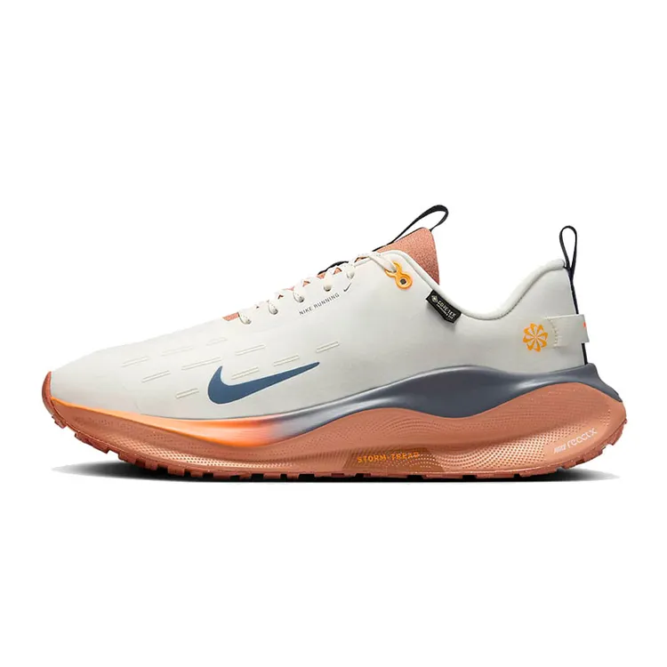 【流光风】nike耐克男鞋INFINITY运动鞋人生跑鞋HQ0265-100