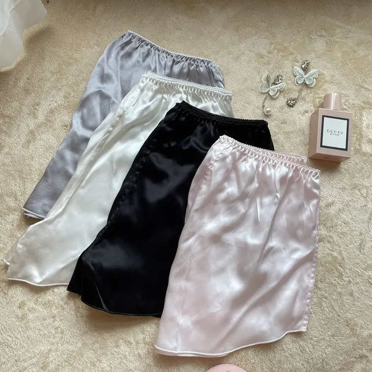 孤品清仓粉丝浮力捡漏真丝服饰按价格拍后备注号码颜色