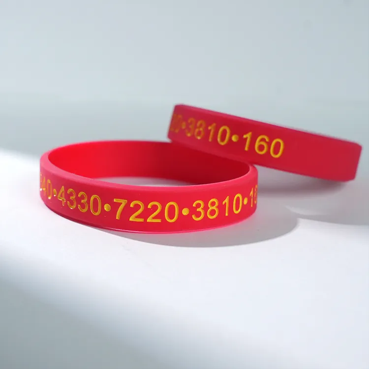 白老师象数手环同款饰品