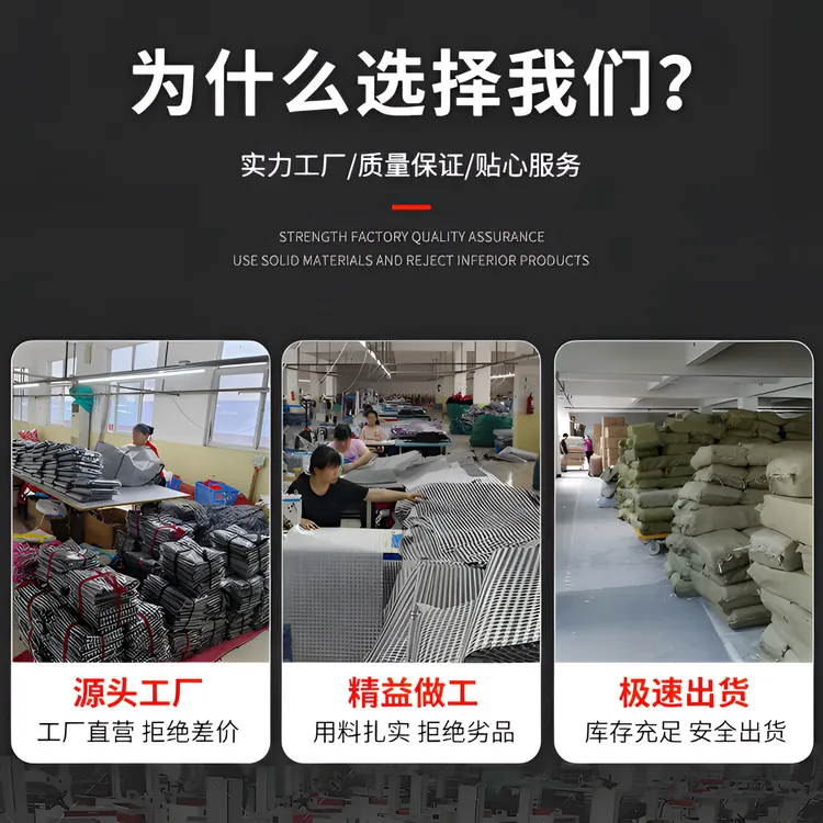 无纺布被子收纳袋家用大容量衣服裤子整理箱落地简易防尘室外升降