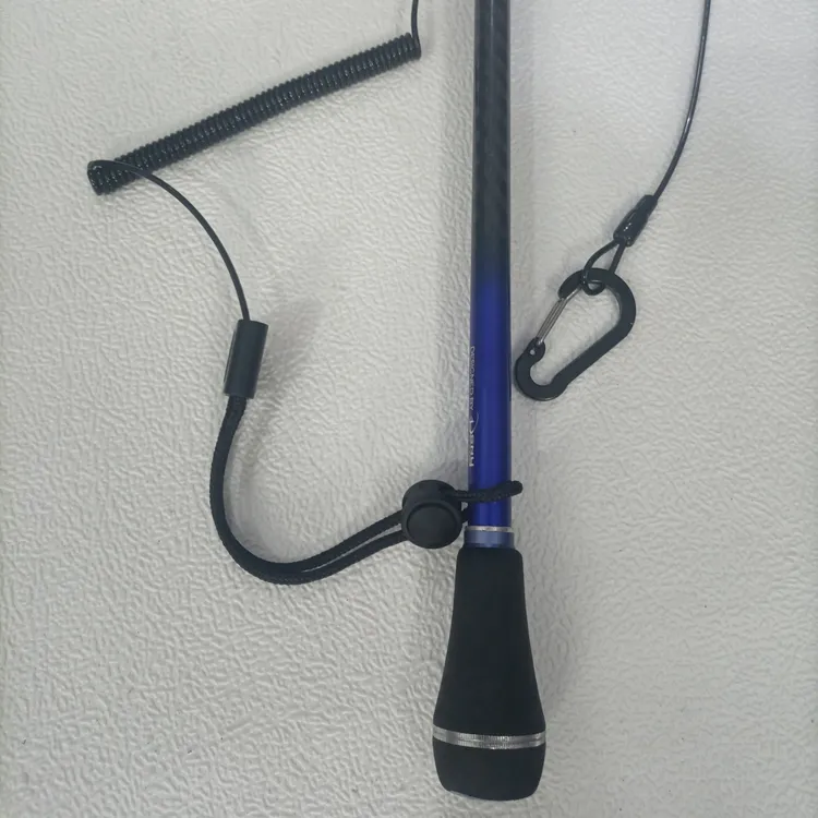 失手绳铁板杆失手绳连接线