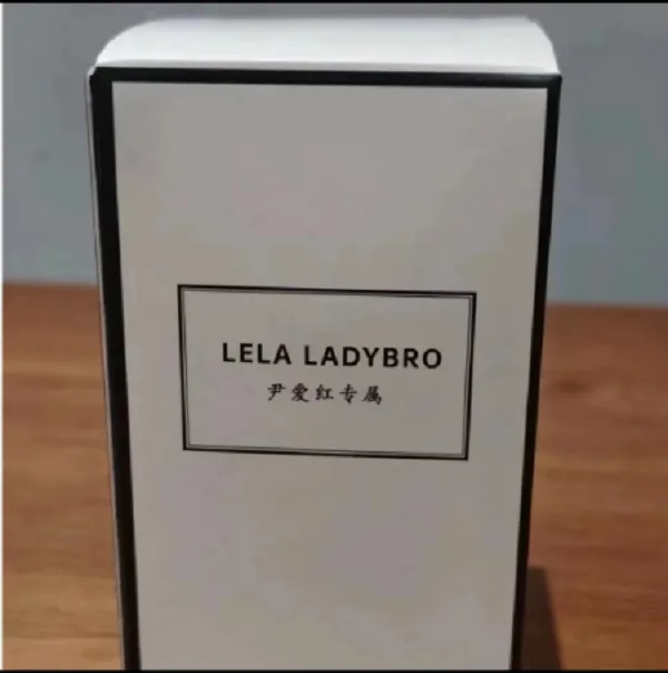 栀子花味香薰补充装（透明简装款）