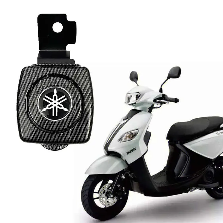 适用巧格杯架雅马哈巧格iplus折叠水杯架饮料奶茶支架无损安装