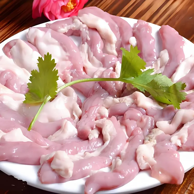 精品猪粉肠 粉肠头