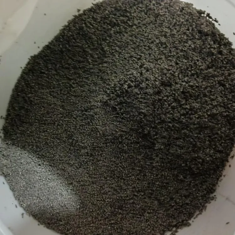 中药黑米钓鱼用料主攻鲫鱼底窝料冬季鲫鱼专用主攻鲫鱼窝料酒米