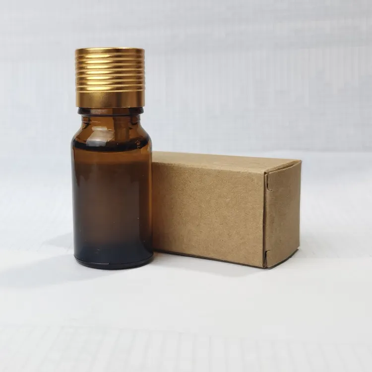 【精油】艾草精油身体护理香薰刮痧按摩油有机舒缓保湿开背瓶装萃取