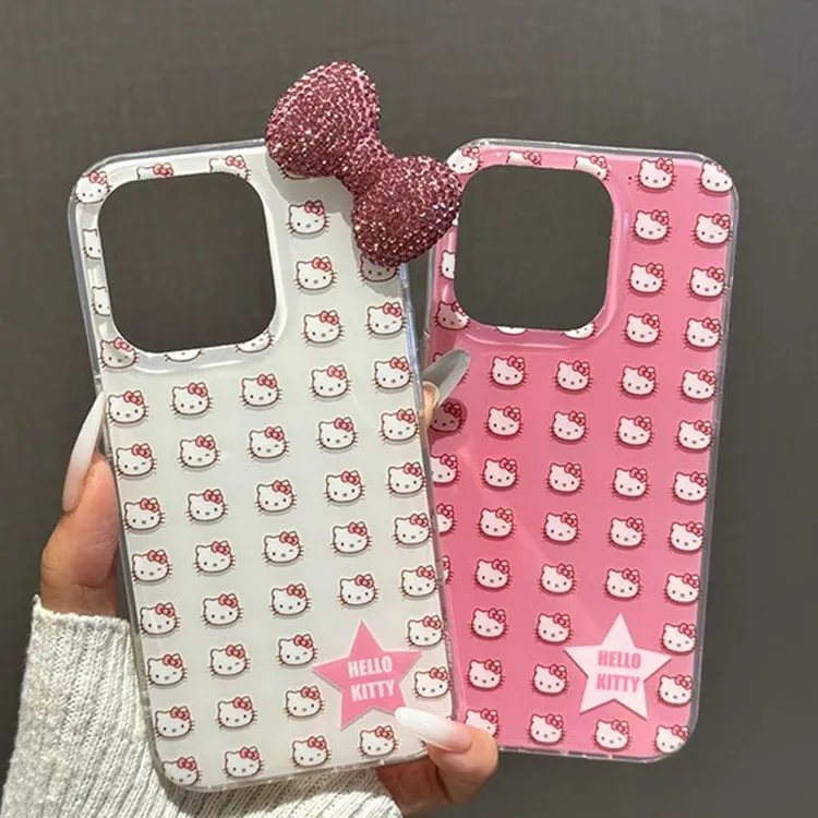 适用苹果iPhone15手机壳14ProMax新款13Pro防摔12软壳11全包8P/7P