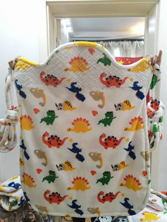 贺氏冬季保暖背带