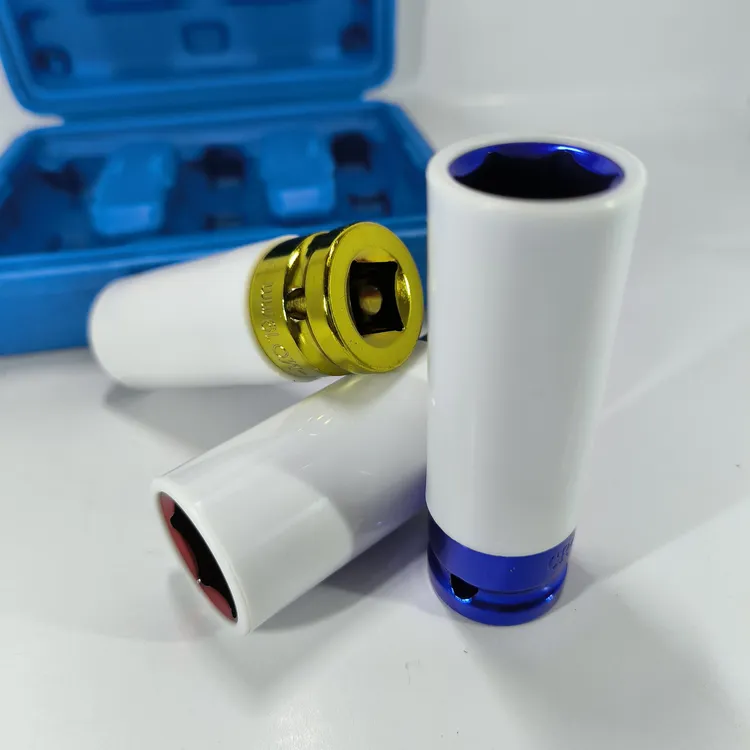 轮胎套筒 防止刮花钢圈