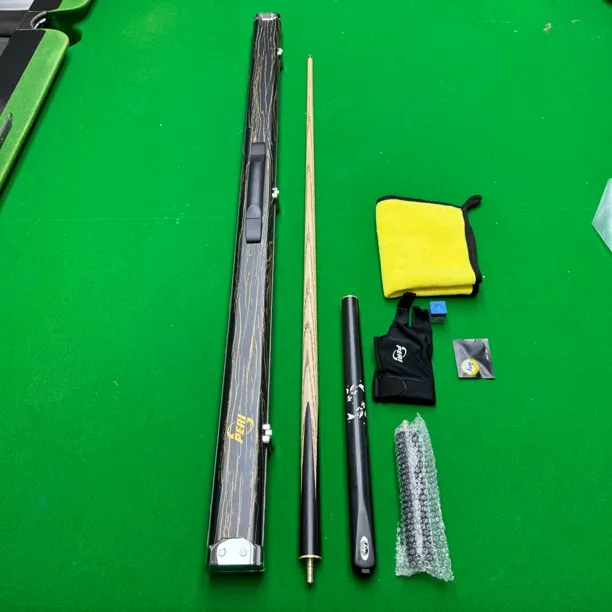 皮尔力银鲤小头杆