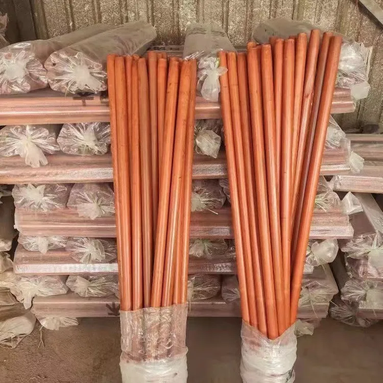 铁锹木把桉木槐木木手柄农用铲子杆子挖土工具铁锹把硬木实木柄