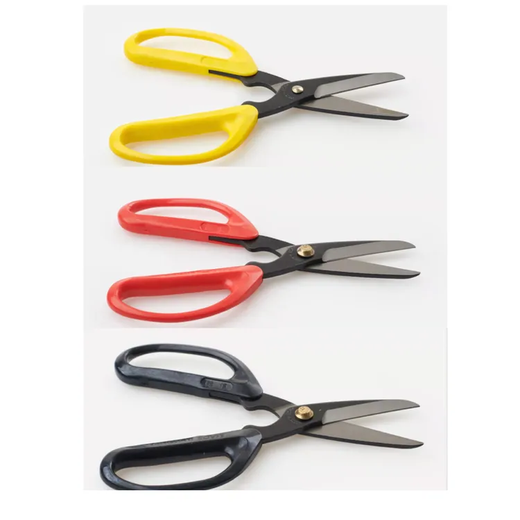 【未使用可享7天退换】韩国韩信花枝剪刀「非不锈钢花艺」