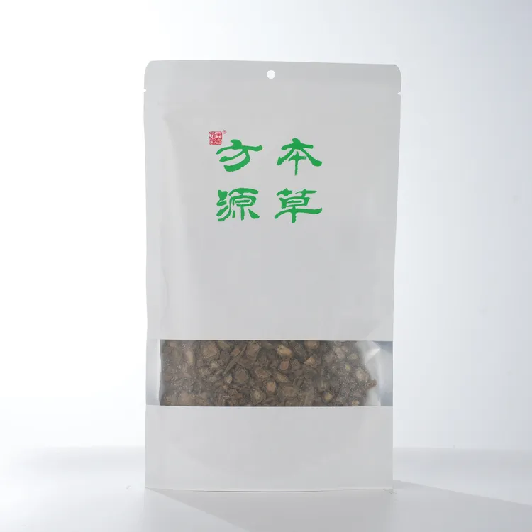 续断片 北京本草方源 顺丰发货 满50包邮