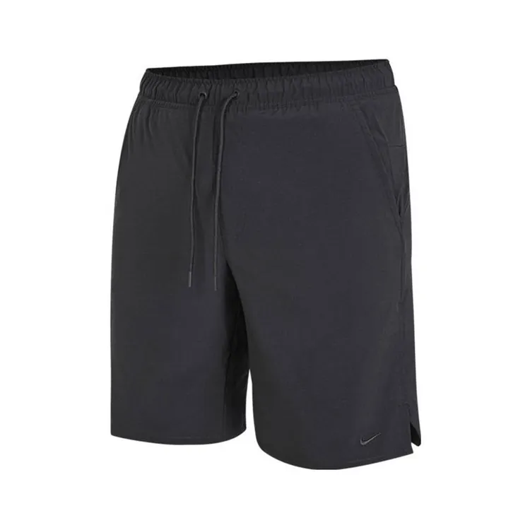 Nike耐克短裤男款UNLMTD时尚舒适百搭健身运动休闲短裤DV9331-010